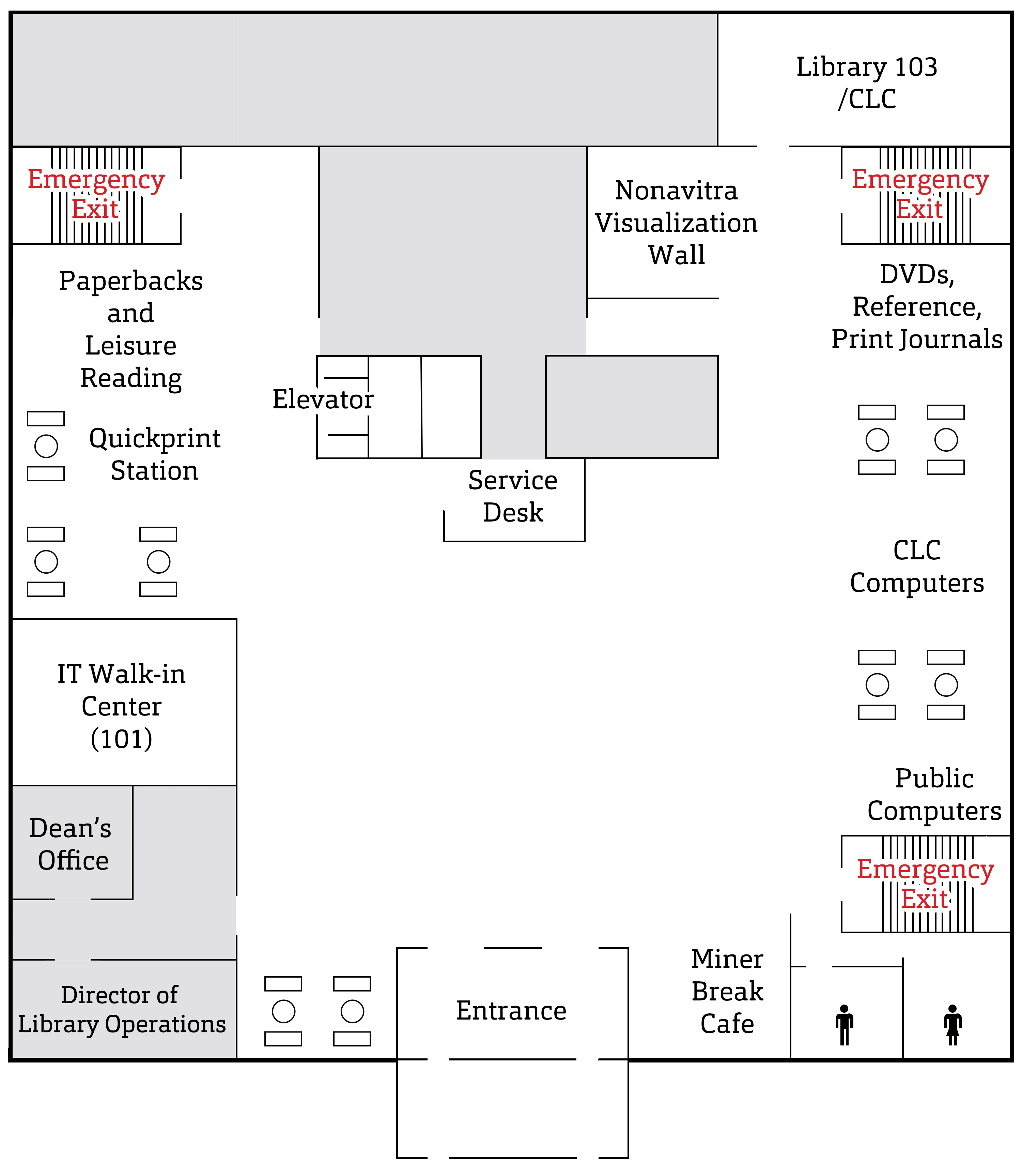 law-library-about-us-floor-plan-unb